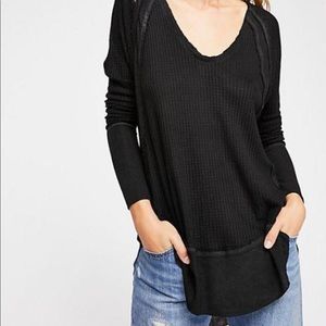 Free People Catalina thermal